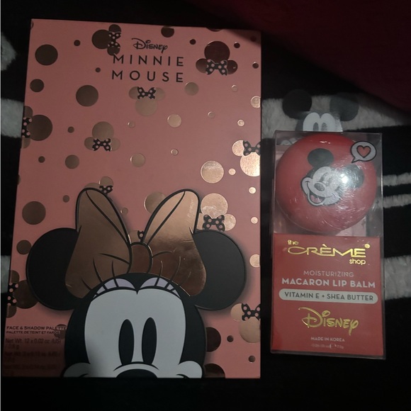 Bundle ❤️ - Picture 2 of 4